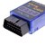 cheap OBD-Mini ELM327 V1.5 Bluetooth ELM 327 OBDII OBD2 Protocols Auto Diagnostic Tool Scanner Interface Adapter