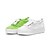 cheap Women&#039;s Shoes-Canvas Platform Heel Creepers Fashion Sneakers Casual Shoes(More Colors)