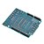 ieftine Motoare &amp; Părți-L293D motor drive board de expansiune bord scut pentru (pentru Arduino) duemilanove mega uno