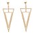 cheap Earrings-Women&#039;s Drop Earrings Costume Jewelry Alloy Jewelry For Daily