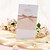 ieftine Invitații de Nuntă-Șal &amp; Buzunar Invitatii de nunta Invitații Stil Clasic Hârtie perlă 21.5*11.5 cm Perle / Funde