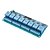 billige Elektriske enheder og værktøjer-8-kanals 5v-relæmodul til (til arduino) (arbejder med officielle (til arduino) boards)