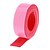 billige Kabelholdere-Magic Tape 1000mm * 20mm Red