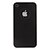 Χαμηλού Κόστους iPhone Θήκες-tok Για iPhone 4/4S / Apple iPhone 4s / 4 Πίσω Κάλυμμα Σκληρή PC