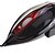 cheap Mice &amp; Keyboards-SF-8166 2.4GHz 800/1600/2400/3200DPi Optical Mouse (Assorted Colors)