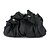 cheap Clutches &amp; Evening Bags-Women&#039;s Bags Silk Evening Bag Crystal/ Rhinestone for Event/Party White Black Red Green