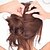 abordables Bijoux Cheveux-Femme Alliage Elégant Epingle à cheveux