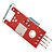 cheap Motherboards-KY025 Large Reed Development Board Module