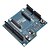 billige Hovedkort-trådløs kontroll v03 skjold modul for (for arduino) (fungerer med offisiell (for Arduino) boards)