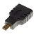 billige HDMI-kabler-HDMI v1.3 Mand til Micro HDMI v1.3 Mand Adapter