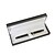 economico Regali per matrimonio-regalo penna roller groomsman personalizzato (0,5 mm nero ricarica)
