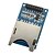 cheap Modules-Reading And Writing Moduld Sd Card Module Slot Socket Reader For (For Arduino) Mcu