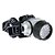 cheap Head lamps-Portable 7 LED bright Head Lamp for Outdoor Sports