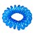 cheap Hair Jewelry-Women&#039;s Elegant Silicone Hair Ties