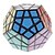 billiga Magiska kuber-Speed Cube Set Magic Cube IQ-kub Magiska kuber Stresslindrande leksaker Pusselkub professionell nivå Hastighet Professionell Födelsedag Klassisk &amp; Tidlös Barn Vuxna Leksaker Present / 14 år +