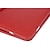 preiswerte Tablet-Hüllen&amp;Bildschirm Schutzfolien-10-Zoll-Mesh-Streifen-Muster PU-Leder-Kasten mit USB-Tastatur und Ständer