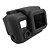 cheap Sports Action Cameras &amp; Accessories  For Gopro-Protective Case For Gopro 3