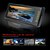 cheap Car Rear View Camera-Car Rear View Mirror With  8.8 Inch High Quality TFT-LCD Monitor With Parking System Camera