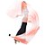 Χαμηλού Κόστους Acessórios de Dança-Dance Accessories Stage Props Women&#039;s Training Polyester / Belly Dance