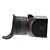 levne Objektivy a příslušenství-GGS 3X LCD hledáček Zvětšení lupy pro Canon 7D 5D2 550D T2i kamery