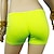 cheap Dance Accessories-Dance Accessories Shorts Women&#039;s Training Cotton / Ballroom