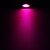 baratos Lâmpadas-Lâmpadas de Foco (RGB MR16 - 4 200