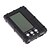 preiswerte Auto-Rückfahrkamera-RC 2s-6s LCD Li-Po Li-Fe Batteriespannungsmesser Balancer Discharger