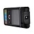cheap Car DVR-1920x1080 2 Inch Display Car DVR with TV OUT, Motion Detection, Loop Recording