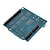 preiswerte Schede madri-Compatible (For Arduino) Sensor Shield V5.0 Sensor Expansion Board