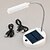 ieftine Lumini cu coarde solare-Caracteristică pentrucu Utilizare Intrerupator
