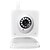 ieftine Camere IP-preț ieftin și nou model de camera ip + ir noapte viziune 15m + Motion Detection, alarma e-mail, p2p