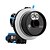 cheap Video Accessories-FOTGA® DP3000 QR Follow Focus A/B Hard Stop F DSLR 5D II III 7D D90 Gear Optional