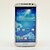 levne Samsung příslušenství-Docela Strawberry dorty vzor TPU Soft Zpět Pouzdro pro Samsung Galaxy Galaxy S4 I9500
