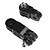 abordables Accessoires pour GoPro-Fixation Pour Caméra d&#039;action Gopro 5 / Gopro 3 / Gopro 2 Plongée / Surf / Ski 18pcs In 1 pcs