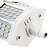 levne Žárovky-LED corn žárovky 6000 lm R7S T 45 LED korálky SMD 3014 Chladná bílá 85-265 V