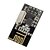 billiga Moduler-NRF24L01 2.4GHz trådlös sändare modul för (för Arduino)