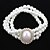 Недорогие Armbånd-Women&#039;s As the Picture - Strand, Classic Bracelet For Party Special Occasion Birthday / Casual
