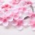 cheap Wedding Decorations-Wedding Décor Atificial Sakura  Petals - Set of 5 Packs (100 Pieces Per Pack)