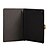 Недорогие Аксессуары для iPad-Античный кожаный чехол дизайн с подставкой для IPAD IPAD воздуха 5 (разных цветов)