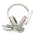 cheap Headphones &amp; Earphones-Somic G927 7.1 Surround Gaming Stereo Headphone Super-Bass With Mic