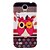 cheap Education-Cute Owl Pattern Soft TPU IMD Case for Samsung Galaxy S4 I9500