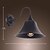 cheap Wall Sconces-Modern / Contemporary Wall Lamps &amp; Sconces Metal Wall Light 110-120V / 220-240V Max 40W / E26 / E27