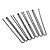 cheap Hair Jewelry-Women&#039;s Elegant Alloy Hairpins Party Daily