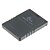 abordables Accesorios PS2-Tarjeta de memoria de 8MB para PlayStation 2 PS 2