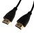 halpa HDMI-kaapelit-HDMI V1.4 Cable M / M High Speed ​​3D Full HD 1080p Xbox DVD HDTV (1M)