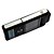 cheap Car DVR-1920x1080 2 Inch Display Car DVR with TV OUT, Motion Detection, Loop Recording