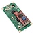 voordelige Beeldschermen-IIC / I2C seriële LCD-1602 module display voor (voor Arduino) (werkt met officiële (voor Arduino) boards)