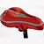voordelige Zadelpennen &amp; Zadels-INBIKE Bicycle Memory Foam Comfortabele Seat zadelhoes