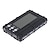 preiswerte Auto-Rückfahrkamera-RC 2s-6s LCD Li-Po Li-Fe Batteriespannungsmesser Balancer Discharger