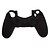 cheap PS4 Accessories-Game Controller Case Protector For PS4 ,  Game Controller Case Protector Silicone 1 pcs unit